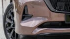 Mazda CX-80 Exterior photo