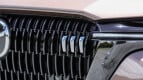 Mazda CX-80 Exterior photo