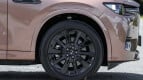 Mazda CX-80 Exterior photo