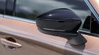 Mazda CX-80 Exterior photo