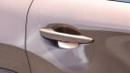 Mazda CX-80 Exterior photo