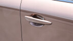 Mazda CX-80 Exterior photo