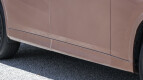 Mazda CX-80 Exterior photo