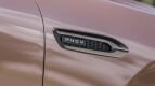 Mazda CX-80 Exterior photo