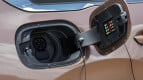 Mazda CX-80 Exterior photo