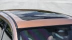 Mazda CX-80 Exterior photo