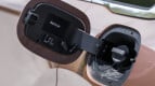 Mazda CX-80 Exterior photo