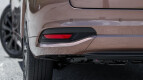 Mazda CX-80 Exterior photo