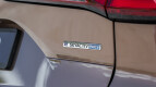 Mazda CX-80 Exterior photo
