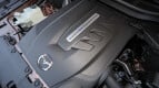Mazda CX-80 Exterior photo