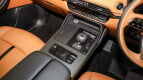 Mazda CX-80 Interior photo