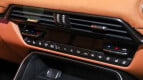 Mazda CX-80 Interior photo