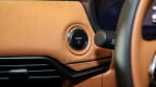 Mazda CX-80 Interior photo