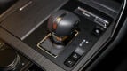 Mazda CX-80 Interior photo
