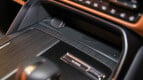 Mazda CX-80 Interior photo