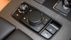 Mazda CX-80 Interior photo