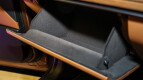 Mazda CX-80 Interior photo