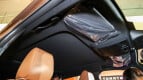 Mazda CX-80 Interior photo