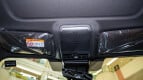 Mazda CX-80 Interior photo