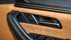 Mazda CX-80 Interior photo