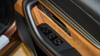 Mazda CX-80 Interior photo