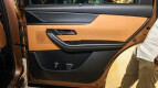 Mazda CX-80 Interior photo