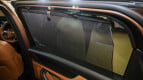 Mazda CX-80 Interior photo