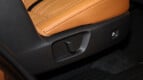 Mazda CX-80 Interior photo