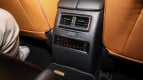 Mazda CX-80 Interior photo