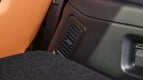 Mazda CX-80 Interior photo