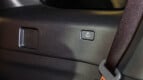 Mazda CX-80 Interior photo
