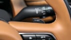Mazda CX-80 Interior photo