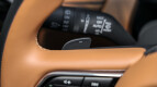 Mazda CX-80 Interior photo