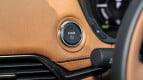 Mazda CX-80 Interior photo
