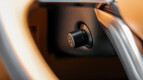 Mazda CX-80 Interior photo