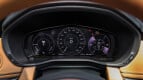Mazda CX-80 Interior photo