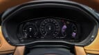 Mazda CX-80 Interior photo