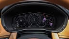 Mazda CX-80 Interior photo