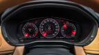 Mazda CX-80 Interior photo