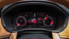 Mazda CX-80 Interior photo