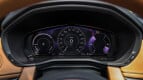 Mazda CX-80 Interior photo
