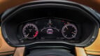 Mazda CX-80 Interior photo