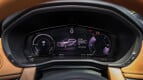 Mazda CX-80 Interior photo
