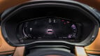 Mazda CX-80 Interior photo
