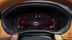 Mazda CX-80 Interior photo
