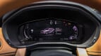 Mazda CX-80 Interior photo