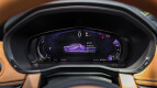 Mazda CX-80 Interior photo