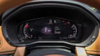 Mazda CX-80 Interior photo