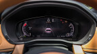 Mazda CX-80 Interior photo