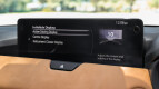 Mazda CX-80 Interior photo